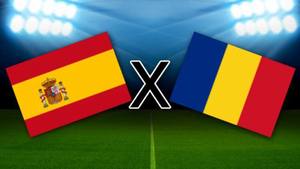 Assistir Russia X Espanha Ao Vivo Como Ver Espanha X Romenia Ao Vivo Esportes Estadao