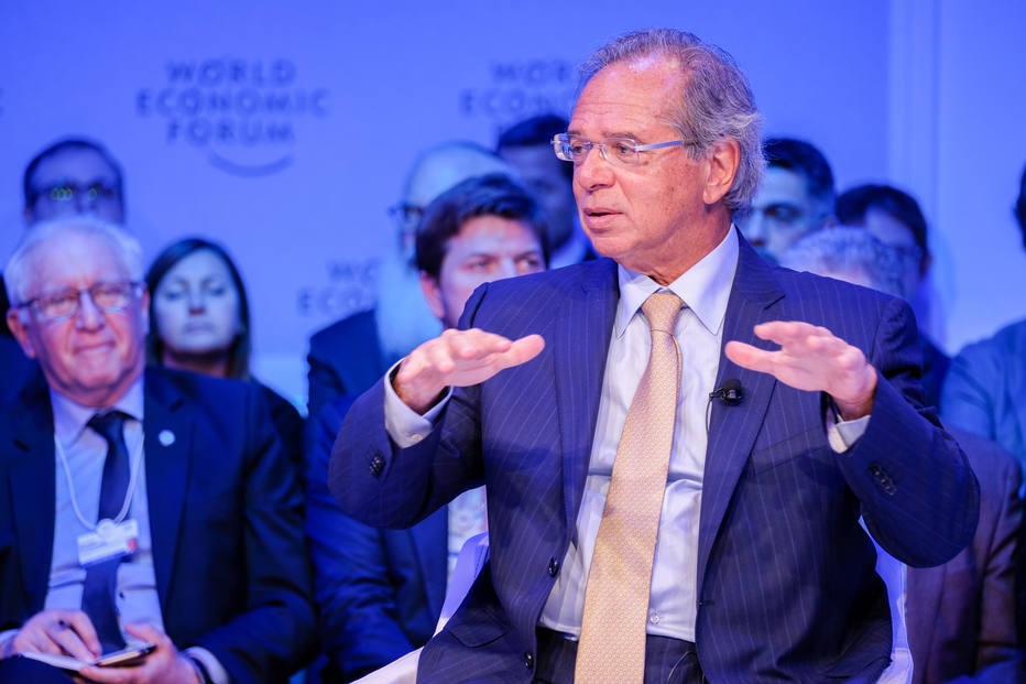 ctv-ecn-paulo-guedes