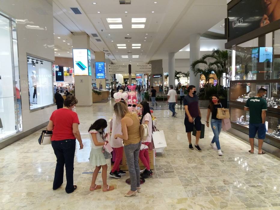 ctv-qn8-shop