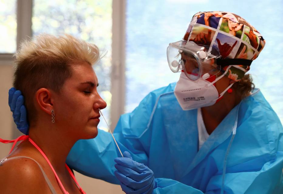 Imunoterapia pode ser próximo grande tratamento para covid-19 – Saúde Estadão