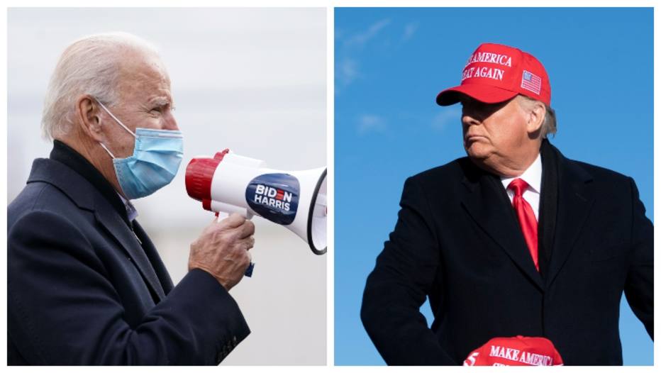 ctv-vzt-biden-trump-montagem