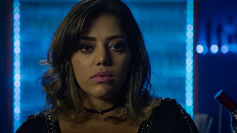 'Madalena': filme brasileiro sobre brutalidade contra a população trans entra na Netflix - Estadão