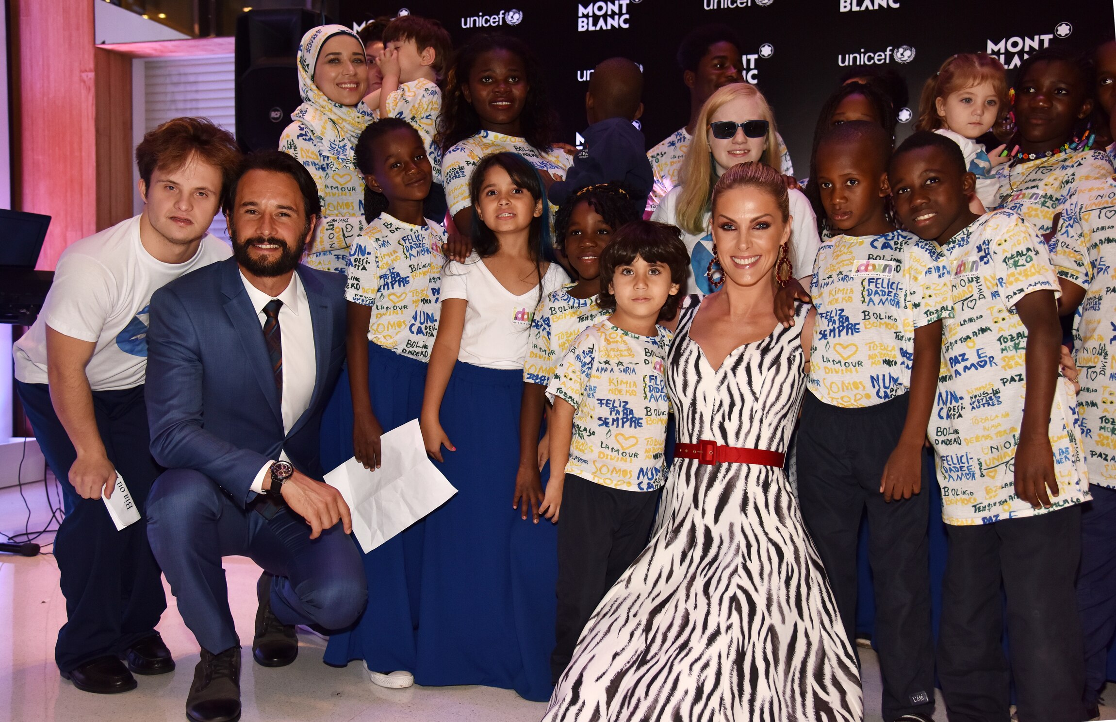 montblanc jk iguatemi