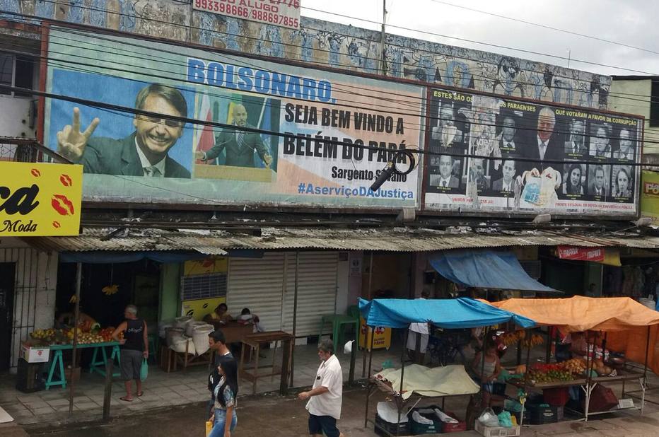 Pedro Venceslau/Estadão