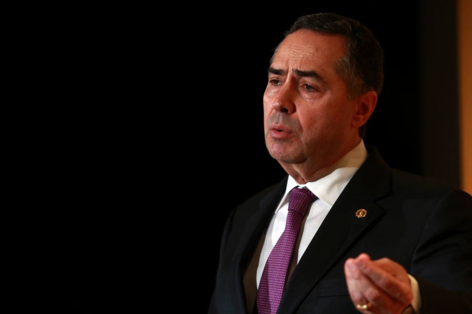 Hélvio Romero/Estadão