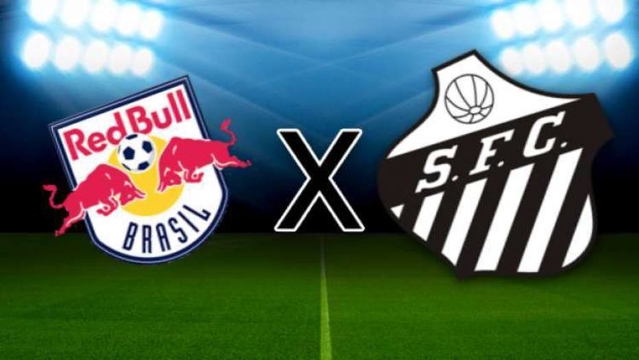 Red Bull X Santos Onde Assistir Ao Vivo E Horário Do Jogo Pelo Paulista Esportes Estadão 7711