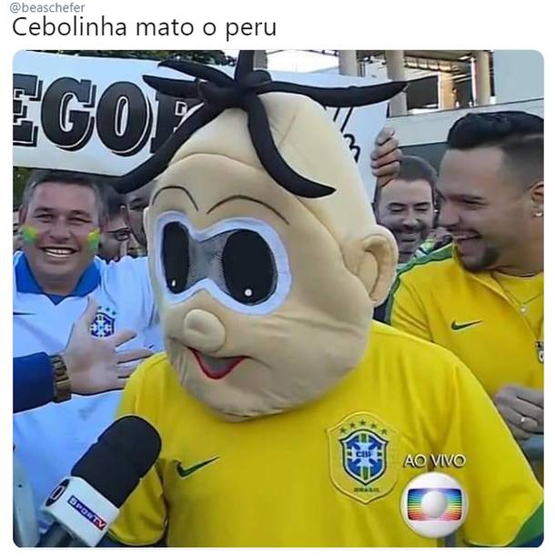 Memes Em Imagens on X:  / X