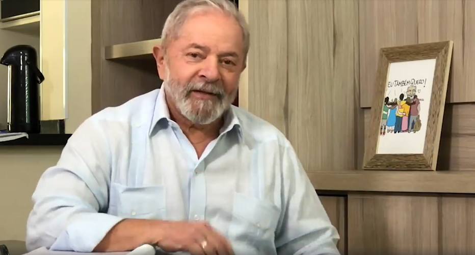 lula