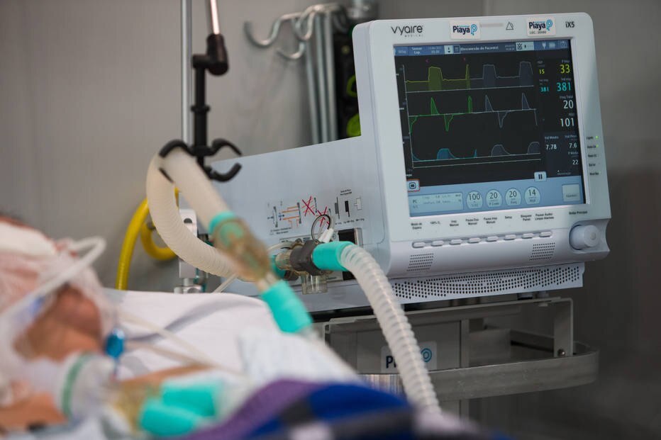 Hospital