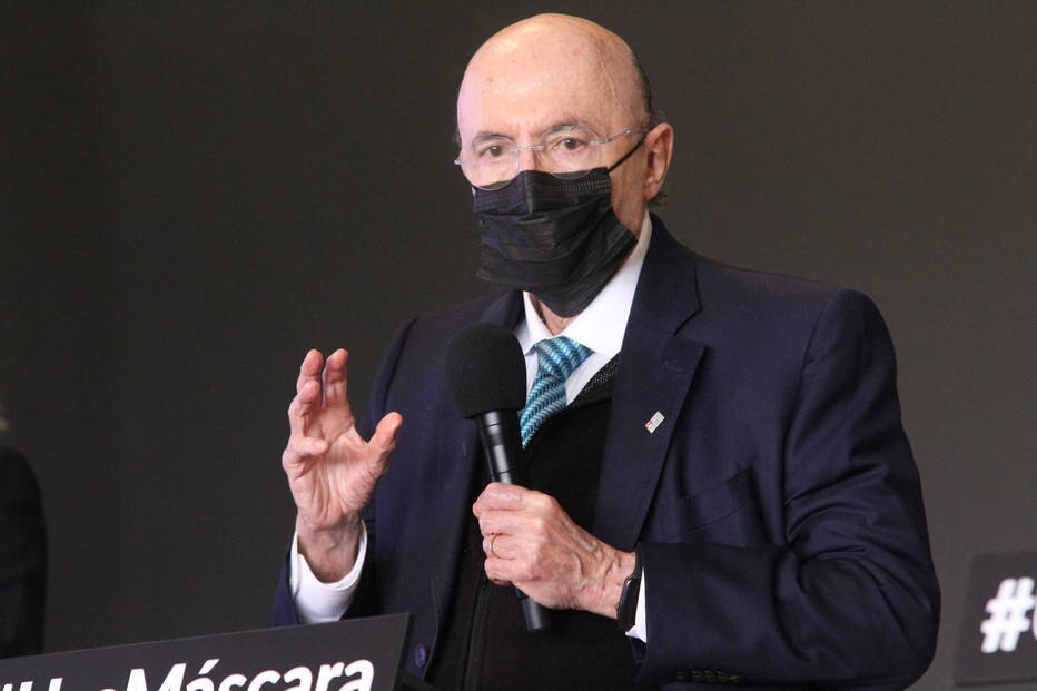 meirelles