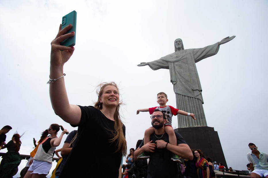 ctv-pxn-cristo-redentor90-anos