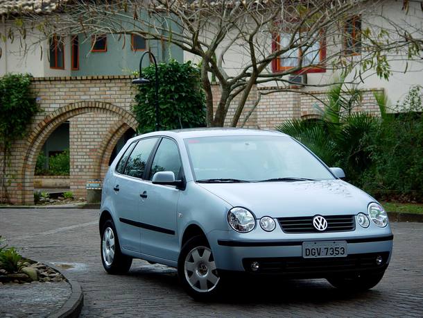 Carros que nunca deveriam ter sido lançados