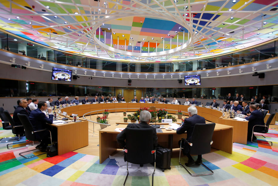 ctv-bus-lideresuniaoeuropeia reuters