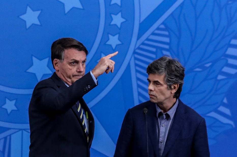 Gabriela Biló/Estadão