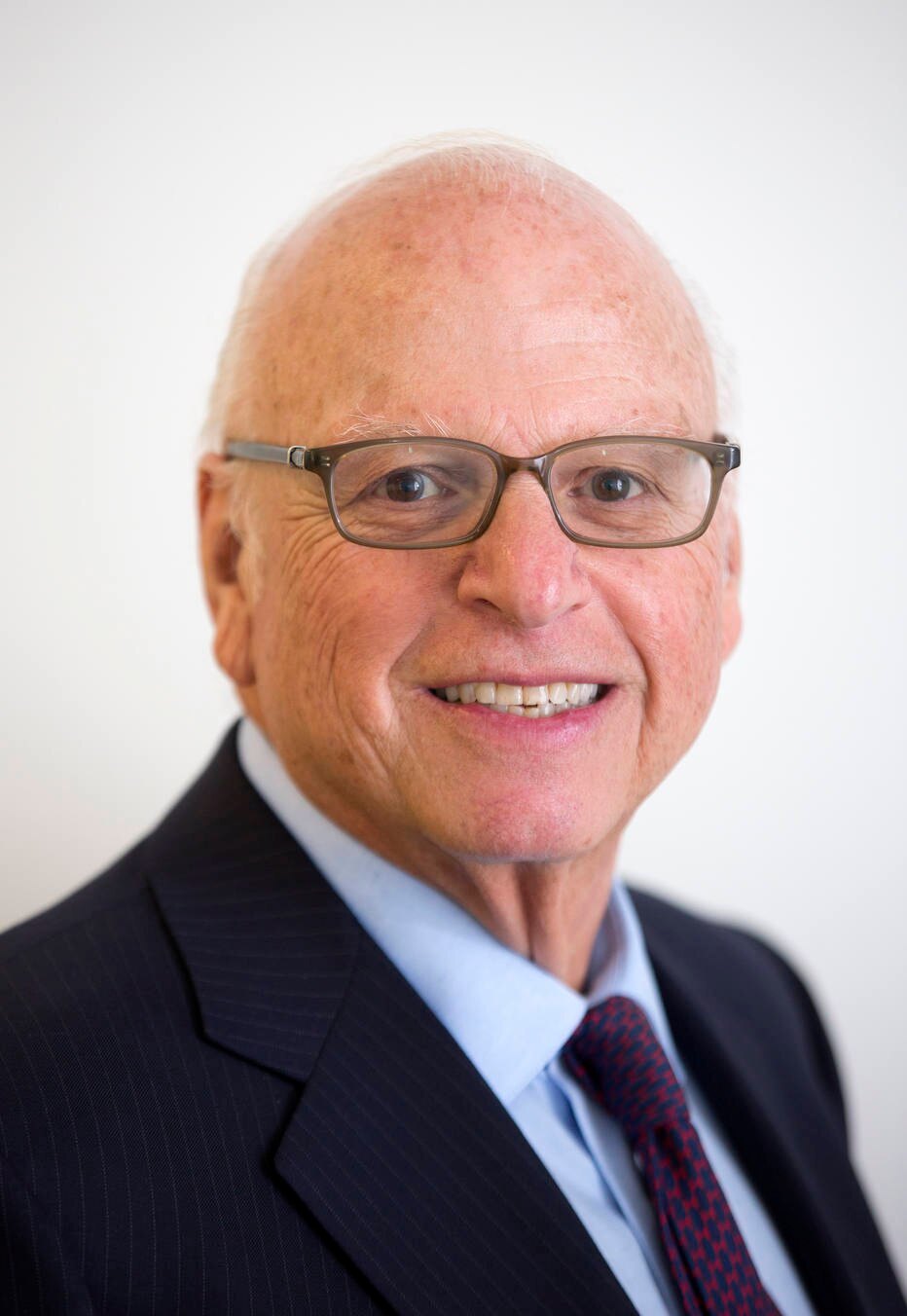 Howard Lorber