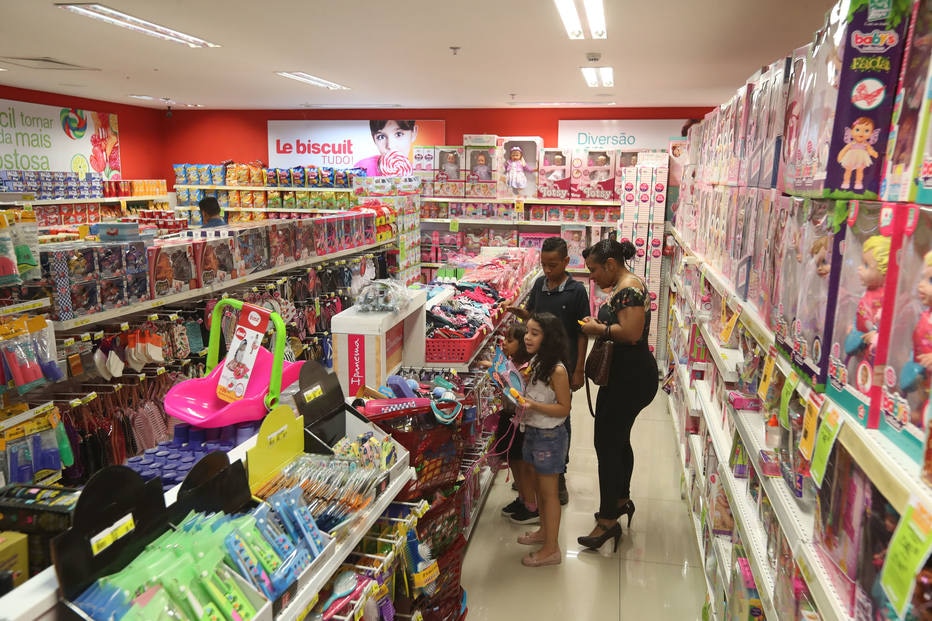 ctv-vwu-shopping-aricanduva