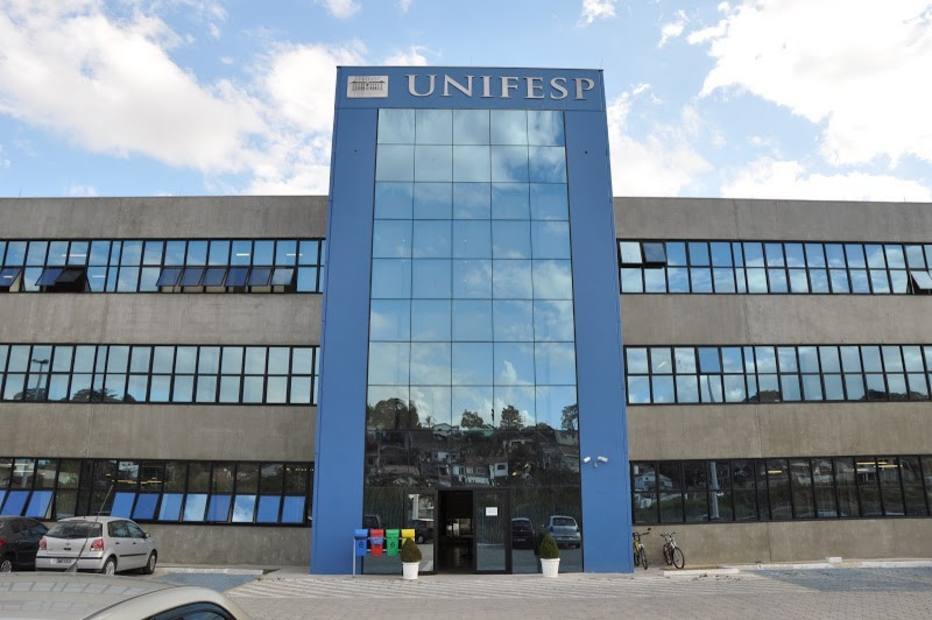 ctv-hjd-unifesp3