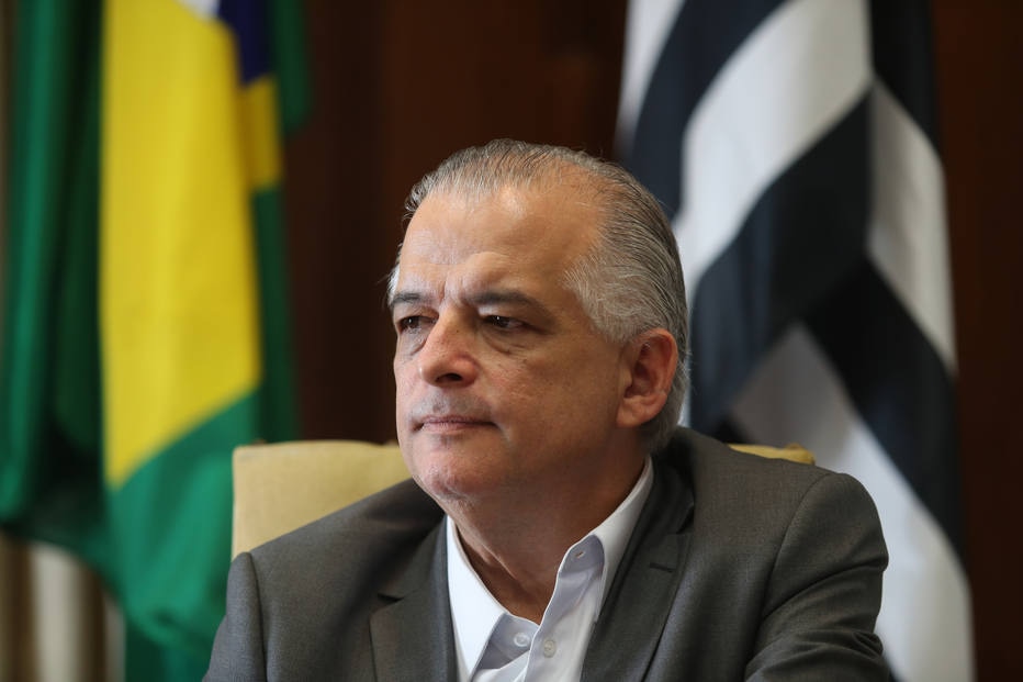 Política