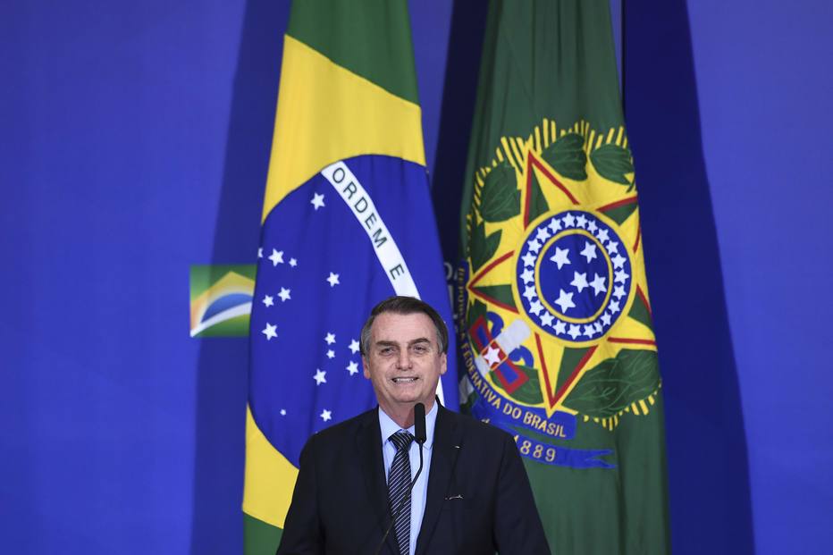 ctv-pz1-bolsonaro-evento-pascoa