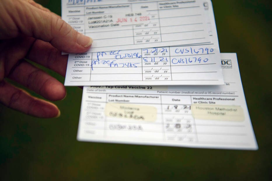 ctv-3ne-stacey-ricks-2