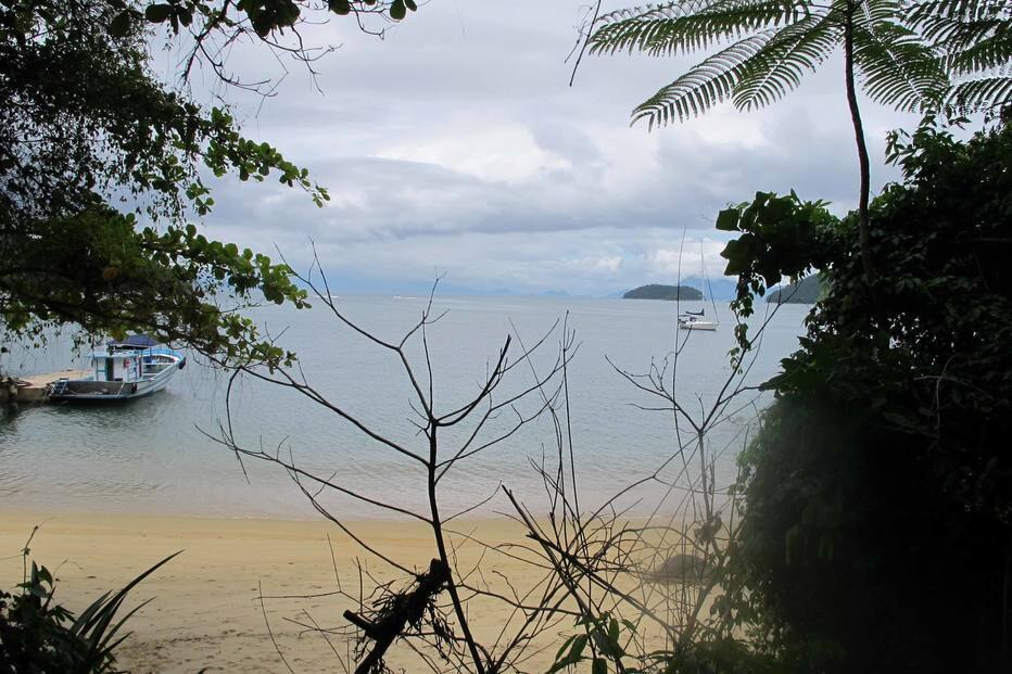 Angra dos Reis