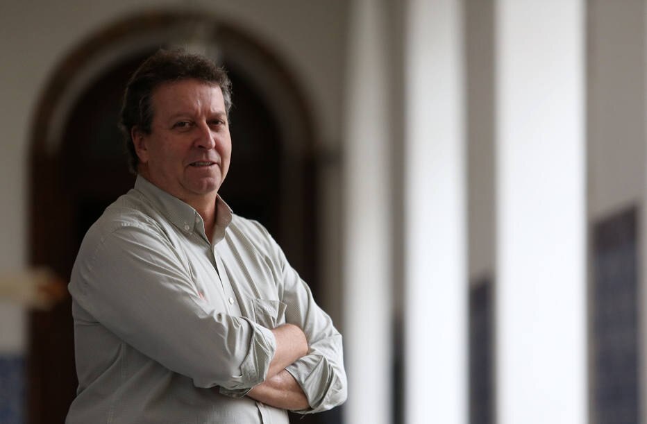 Morre o economista David Kupfer, aos 63 anos Economia Estadão