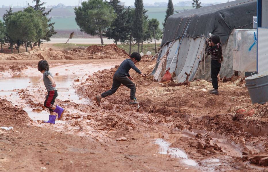 ctv-xcr-syrian-children-7
