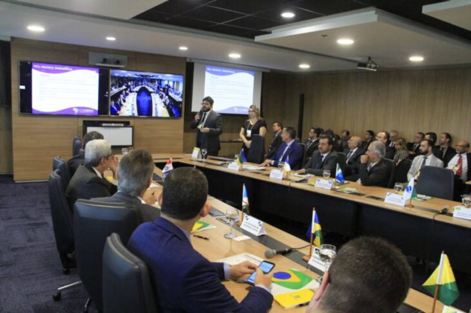 Governo do Estado do Piauí