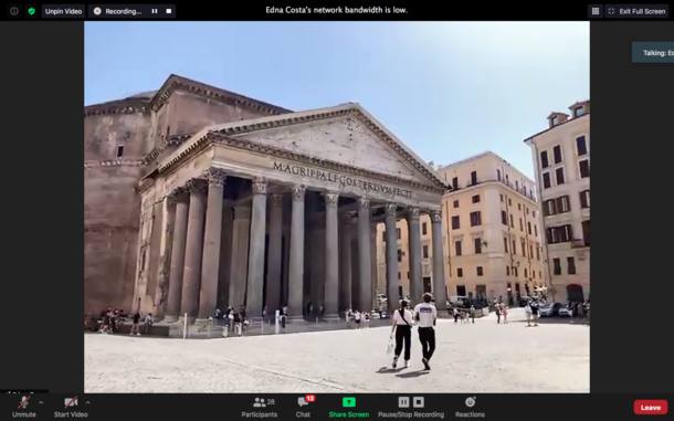 ctv-pr9-viajar-de-casa---tour-virtual-por-roma-com-ruas-vazias---crdito-alexandre-disaro