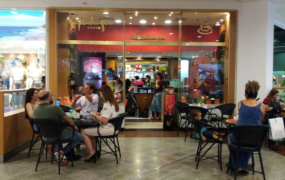 Wilton Junior / Estadão