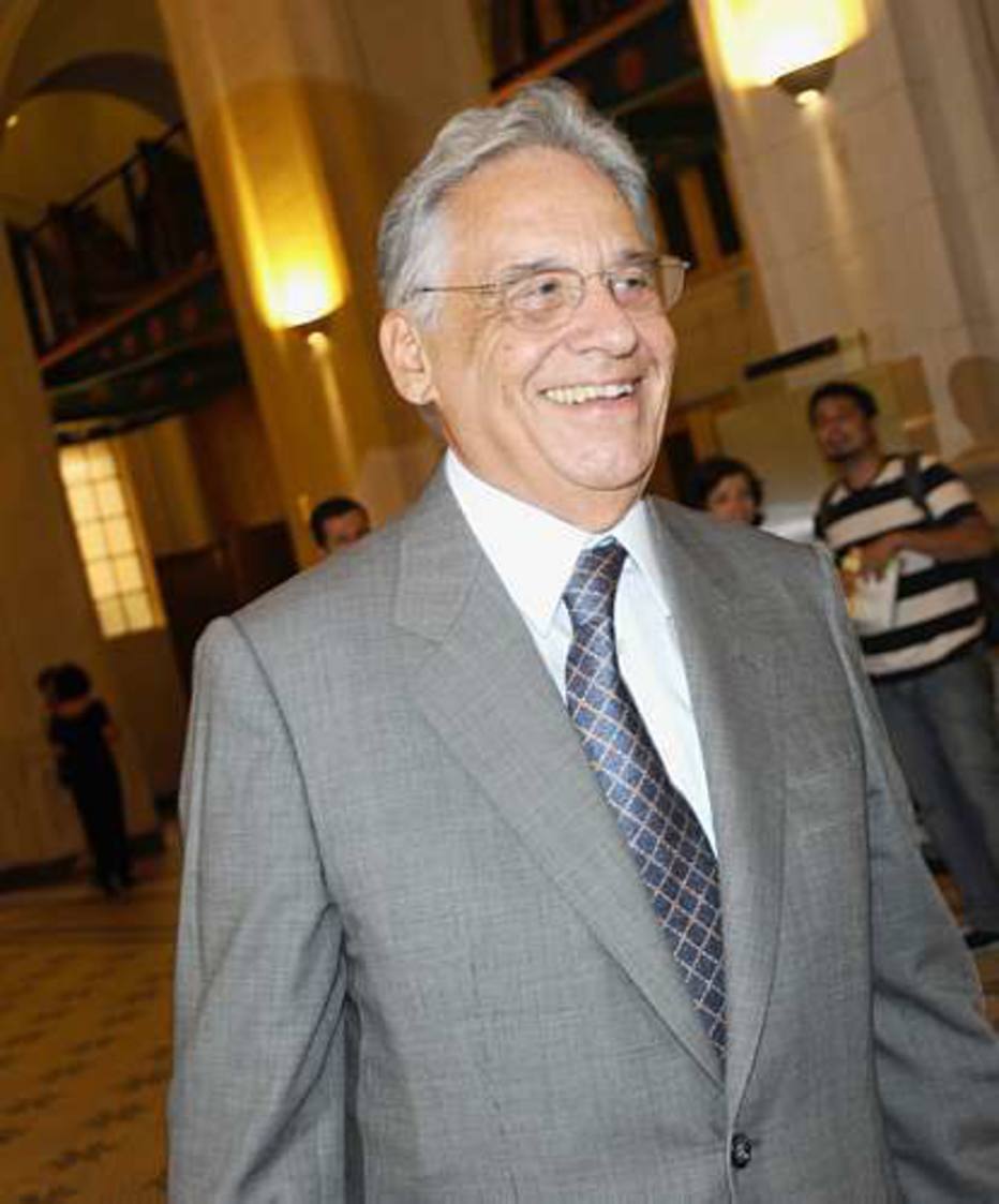 Yan Pascal Tortelier Cultura Estadão