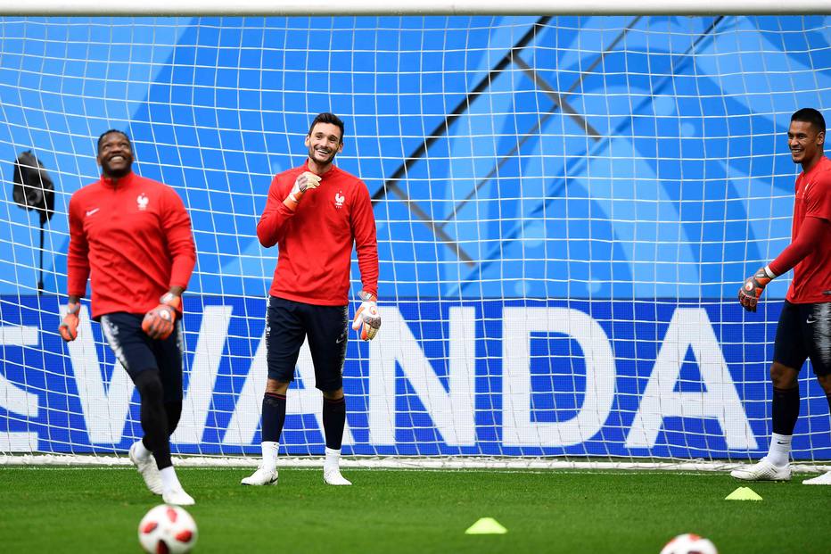 ctv-hcy-franca-lloris-09-07-2018-gabriel-bouys-afp