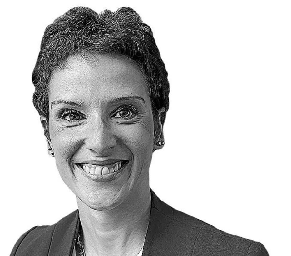 O dilema do prisioneiro Economia Estadão