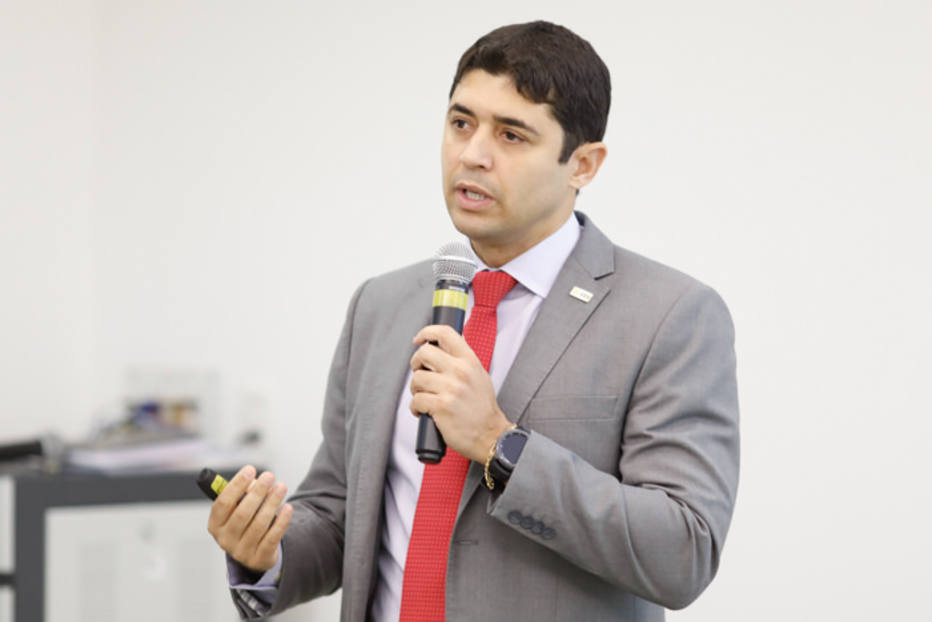 ctv-nox-43727792944 1a528cf78f b