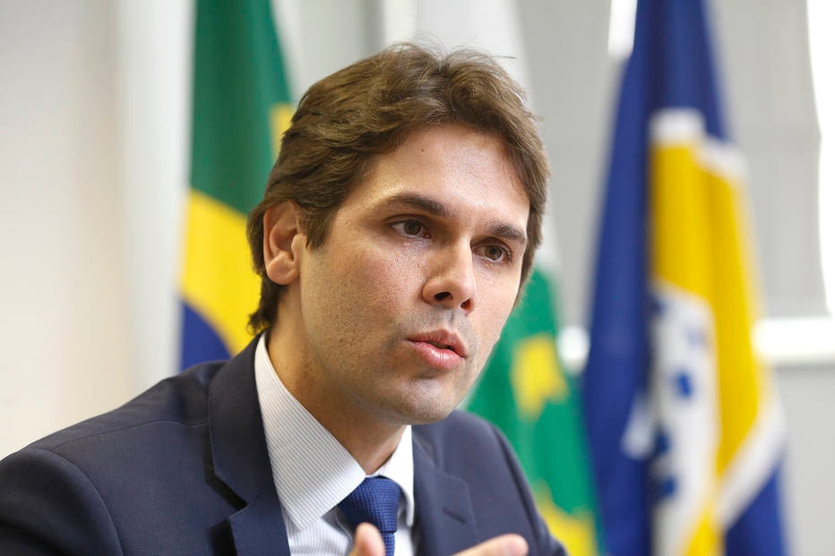 Renato Vieira