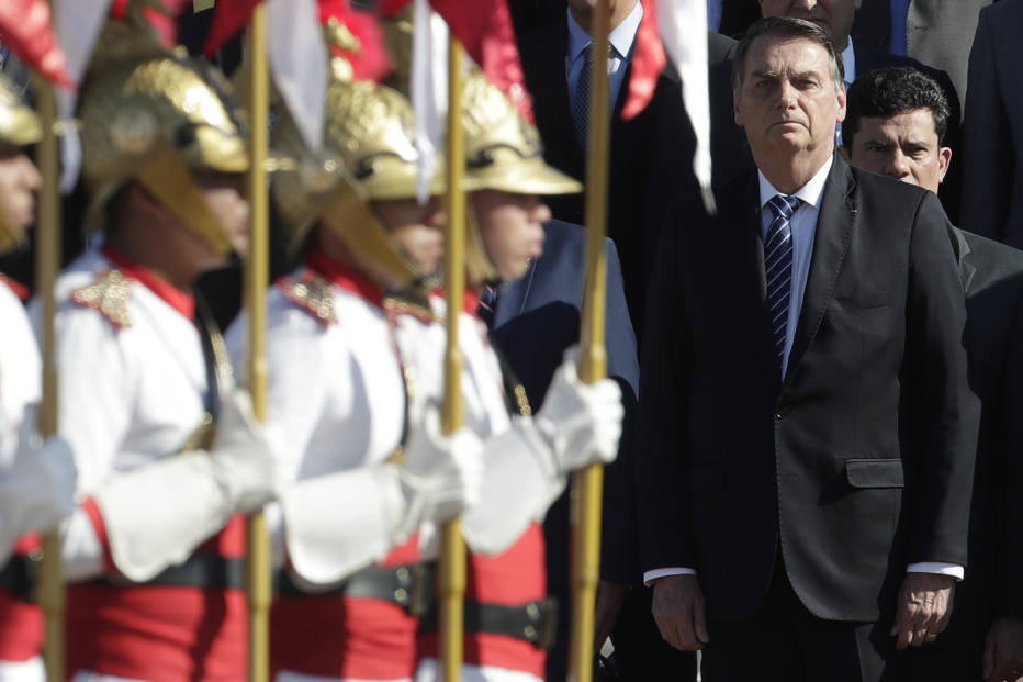 ctv-4vg-bolso-moro eraldo-peres-ap