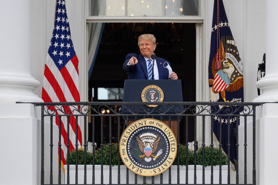 ctv-2qf-president-trump