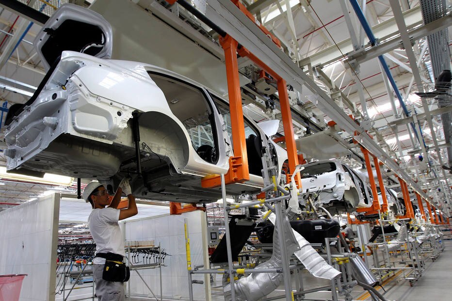 Marcos de Paula/Estadão