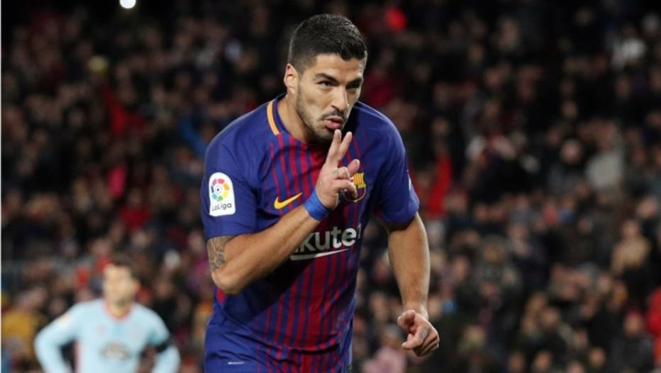 Barcelona x espanyol copa do rei ao vivo Barcelona x espanyol copa do rei ao vivo