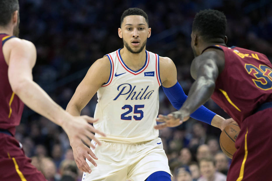 Foto: Khloé Kardashian e o jogador de basquete Tristan Thompson namoram há  um ano - Purepeople