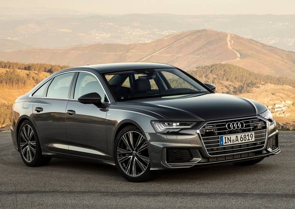 Carros que vão ganhar novas gerações ou reestilizações em breve
