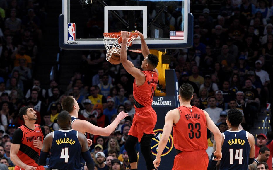 ctv-nko-basquete-mccollum-12-05-2019-todd-pierson-efe