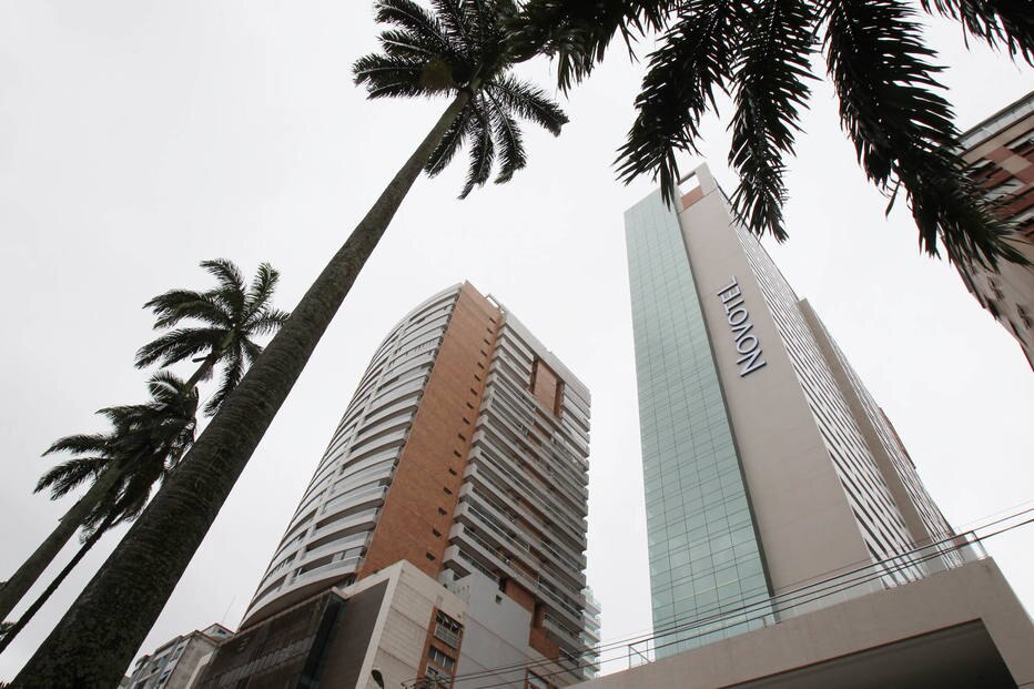 ctv-7tn-novotel