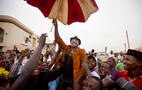 Ben Curtis/AP