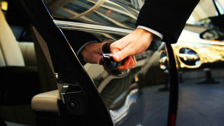 Uber libera opção de agendar corridas no Brasil Link Uber libera opção de agendar corridas no Brasil Link