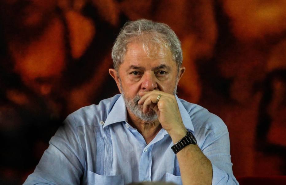 Lula