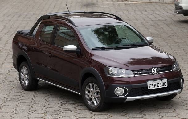 Os carros mais vendidos em maio de 2018