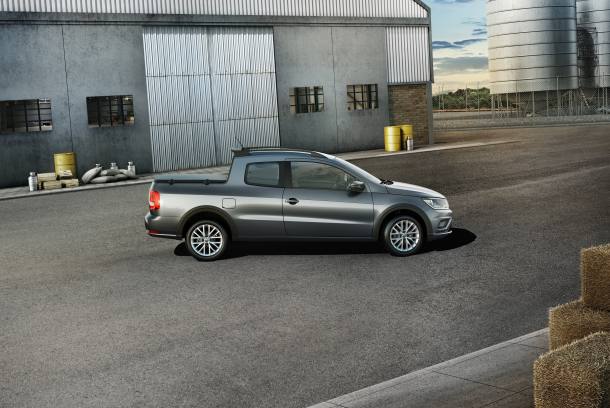 Os 20 carros mais vendidos em agosto