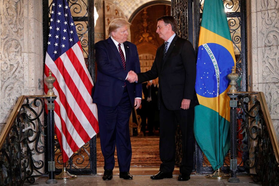 ctv-upu-trump