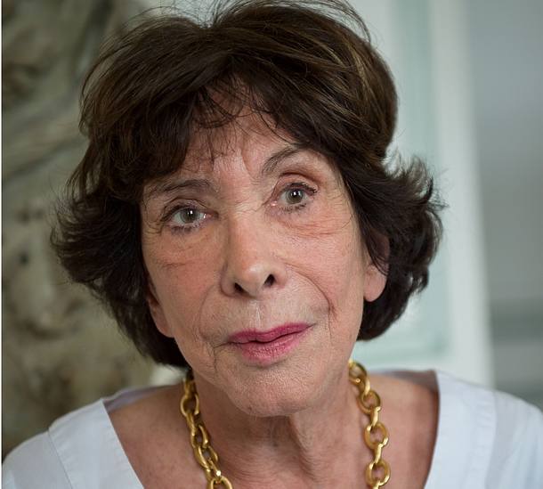 ReineMarie Paris, de Camille Claudel Cultura Estadão